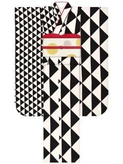 µ󥿥륻å (ҿؤ/) ɥå()