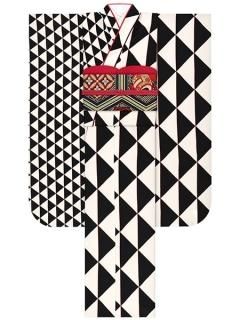 µ󥿥륻å (ҿؤ/) ()