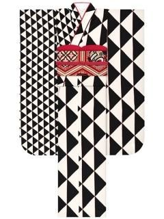 µ󥿥륻å (ҿؤ/) ()