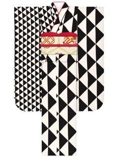 µ󥿥륻å (ҿؤ/) ()