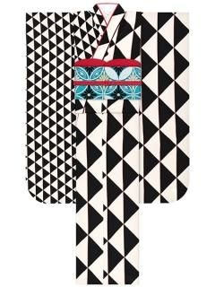 µ󥿥륻å (ҿؤ/) ()