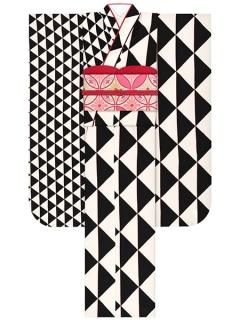 µ󥿥륻å (ҿؤ/) (ԥ)