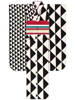 µ󥿥륻å (ҿؤ/) ()