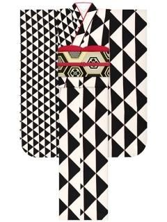 µ󥿥륻å (ҿؤ/) ɩ()