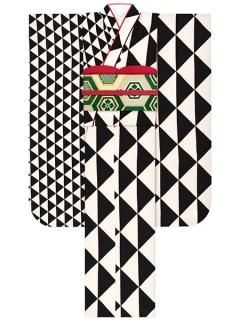 µ󥿥륻å (ҿؤ/) ɩ()