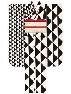 µ󥿥륻å (ҿؤ/) ɩ()