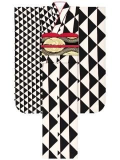 µ󥿥륻å (ҿؤ/) ɤ()