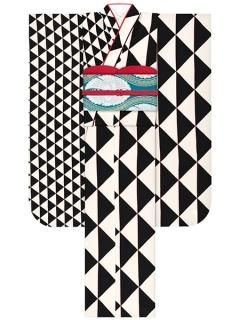 µ󥿥륻å (ҿؤ/) ɤ()