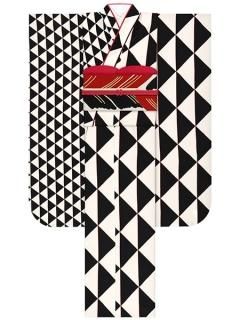 µ󥿥륻å (ҿؤ/) 𱩺()