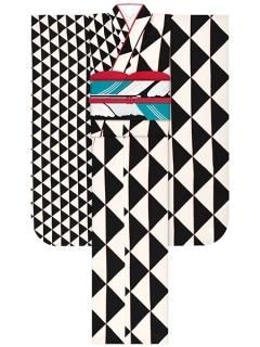 µ󥿥륻å (ҿؤ/) 𱩺()