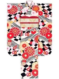 µ󥿥륻å եå() ()