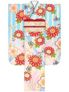 µ󥿥륻å ͷ(忧) ()