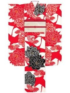 µ󥿥륻å ɥ() ɤ()