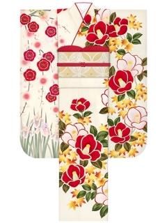 µ󥿥륻å ߤؤ() ()