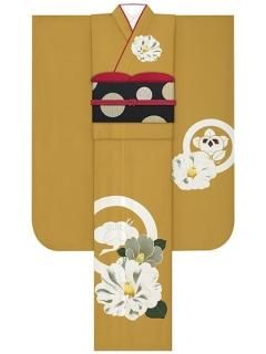 µ󥿥륻å ĤФ(饷) ɥå()