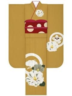 µ󥿥륻å ĤФ(饷) ɥå()