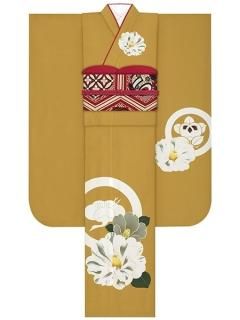 µ󥿥륻å ĤФ(饷) ()