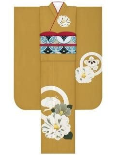 µ󥿥륻å ĤФ(饷) ()