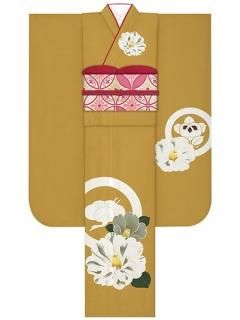 µ󥿥륻å ĤФ(饷) (ԥ)