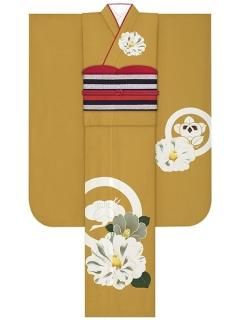 µ󥿥륻å ĤФ(饷) ()