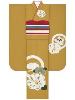 µ󥿥륻å ĤФ(饷) ()