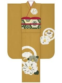 µ󥿥륻å ĤФ(饷) ɩ()