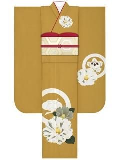 µ󥿥륻å ĤФ(饷) ɩ()