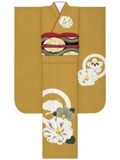 µ󥿥륻å ĤФ(饷) ɤ()