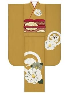 µ󥿥륻å ĤФ(饷) ɤ()