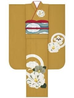 µ󥿥륻å ĤФ(饷) ɤ()