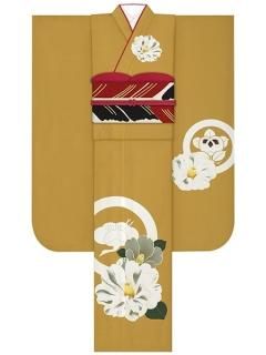 µ󥿥륻å ĤФ(饷) 𱩺()