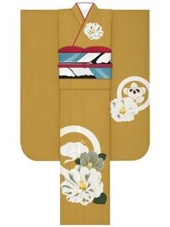 µ󥿥륻å ĤФ(饷) 𱩺()