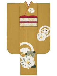 µ󥿥륻å ĤФ(饷) ()