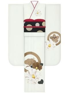 µ󥿥륻å ĤФ() ɥå()