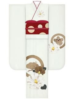 µ󥿥륻å ĤФ() ɥå()