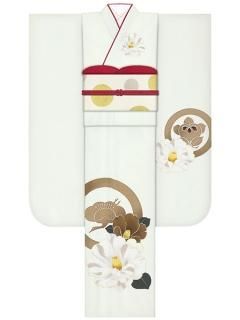 µ󥿥륻å ĤФ() ɥå()