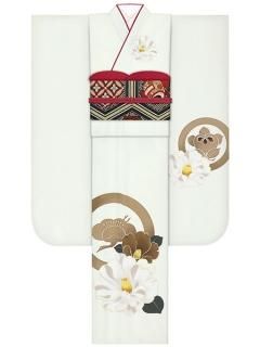 µ󥿥륻å ĤФ() ()