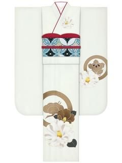 µ󥿥륻å ĤФ() ()