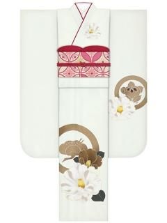 µ󥿥륻å ĤФ() (ԥ)