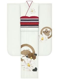 µ󥿥륻å ĤФ() ()