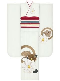 µ󥿥륻å ĤФ() ()