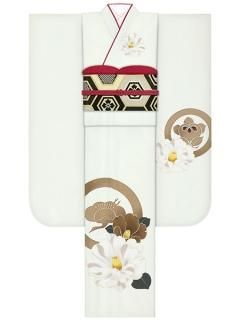 µ󥿥륻å ĤФ() ɩ()