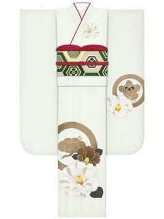 µ󥿥륻å ĤФ() ɩ()