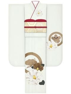 µ󥿥륻å ĤФ() ɩ()