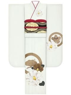 µ󥿥륻å ĤФ() ɤ()