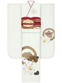 µ󥿥륻å ĤФ() ɤ()