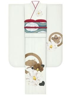 µ󥿥륻å ĤФ() ɤ()