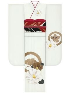 µ󥿥륻å ĤФ() 𱩺()