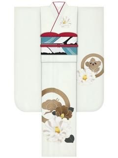 µ󥿥륻å ĤФ() 𱩺()