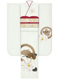 µ󥿥륻å ĤФ() ()